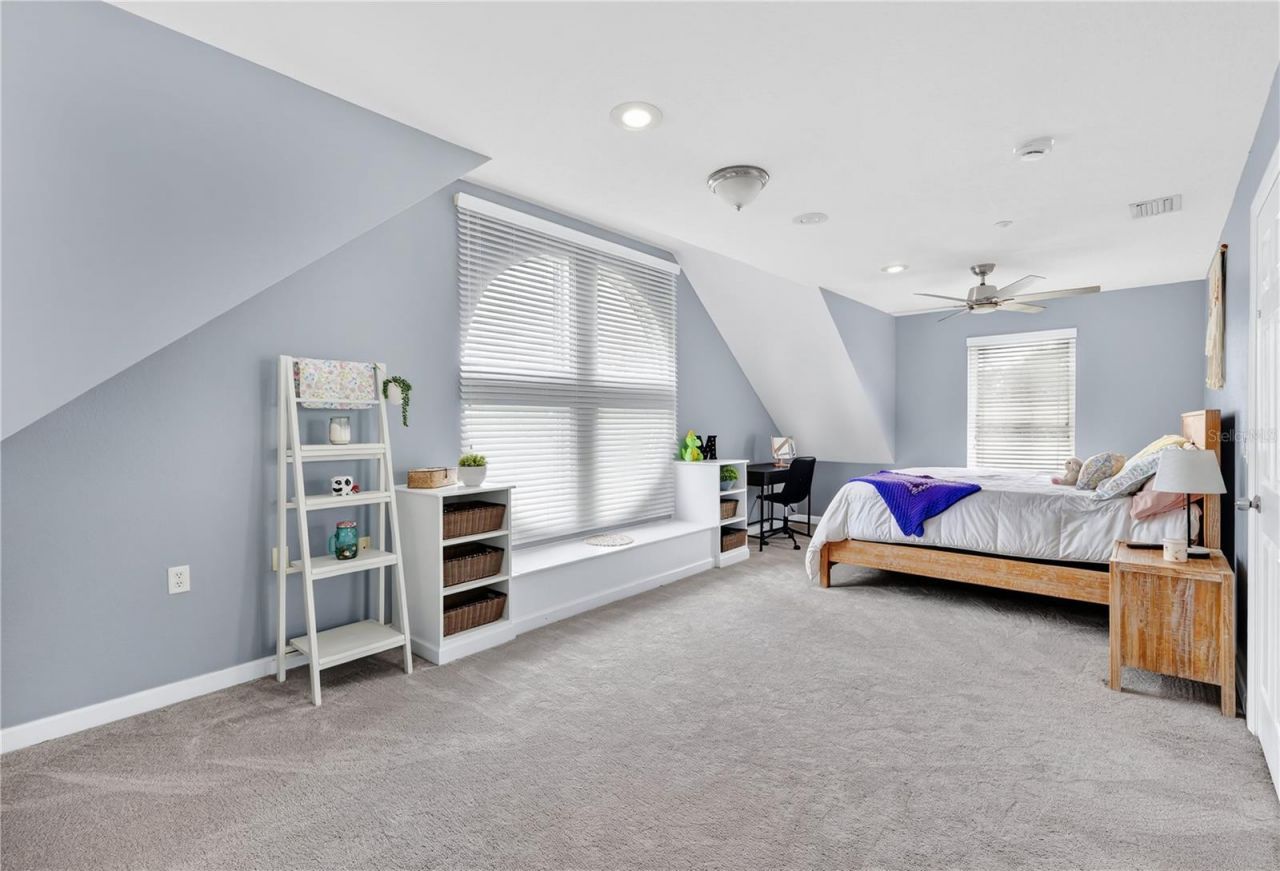 1604 Regal Cove Court, Kissimmee, FL 34744 Photo