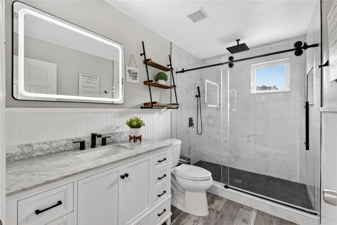 1604 Regal Cove Court, Kissimmee, FL 34744 Photo