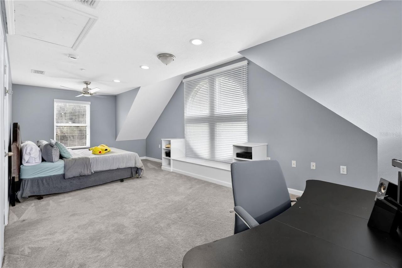 1604 Regal Cove Court, Kissimmee, FL 34744 Photo