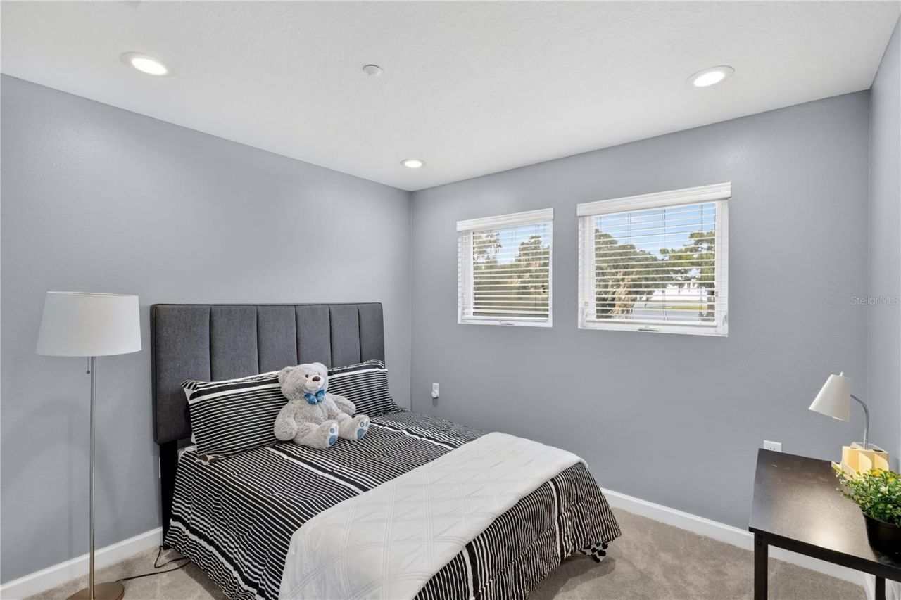 1604 Regal Cove Court, Kissimmee, FL 34744 Photo