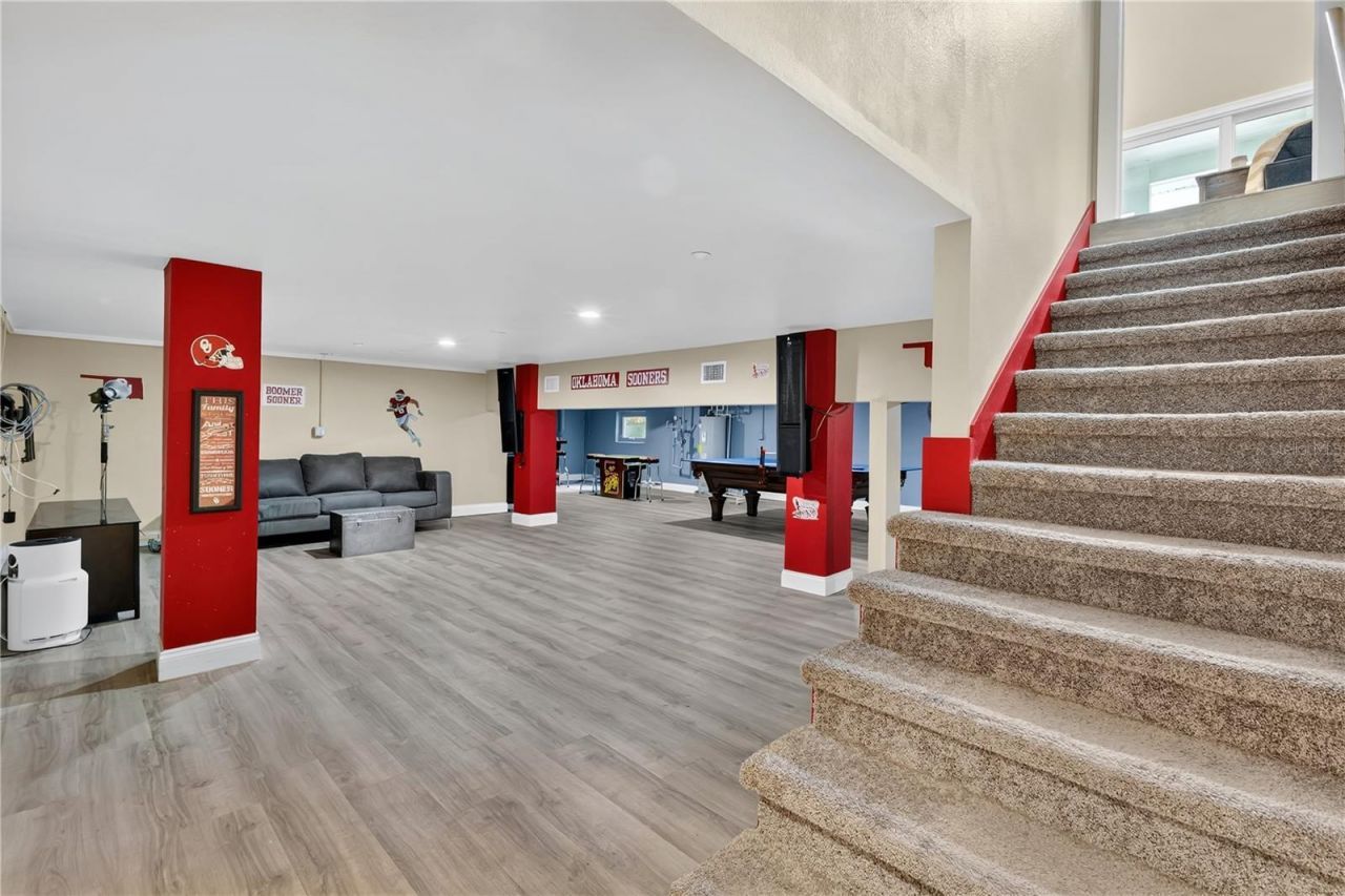 1604 Regal Cove Court, Kissimmee, FL 34744 Photo