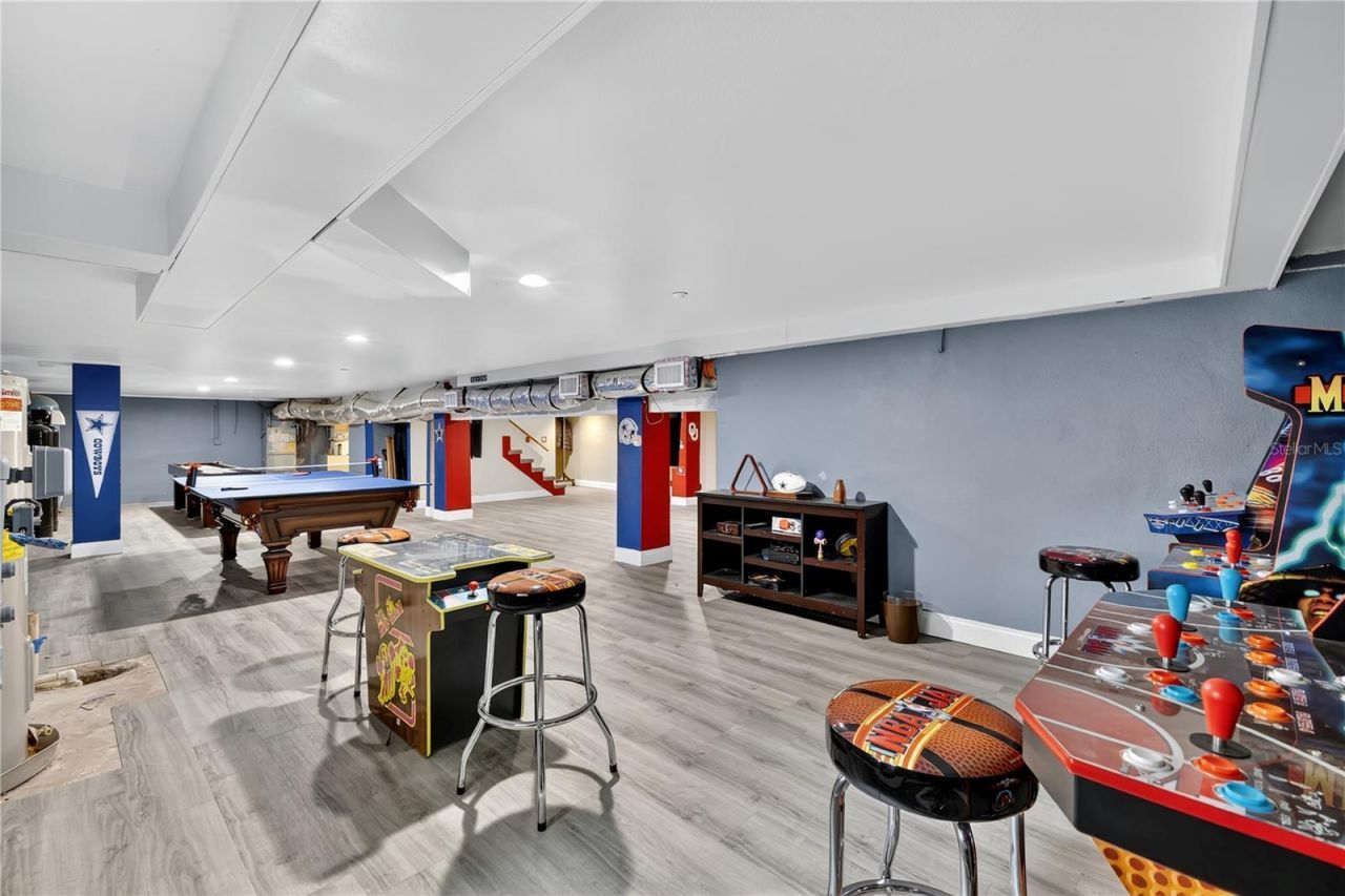 1604 Regal Cove Court, Kissimmee, FL 34744 Photo