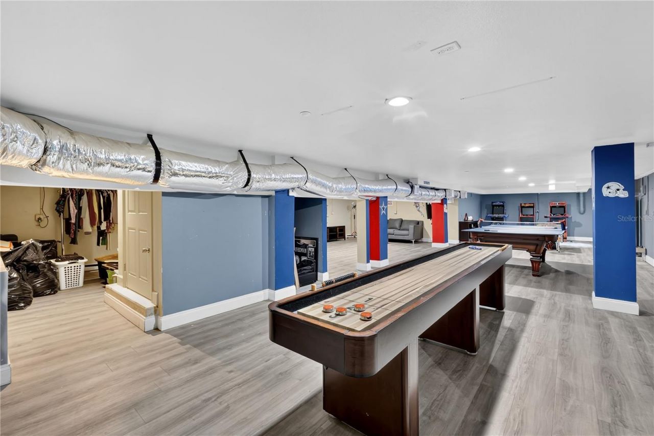 1604 Regal Cove Court, Kissimmee, FL 34744 Photo