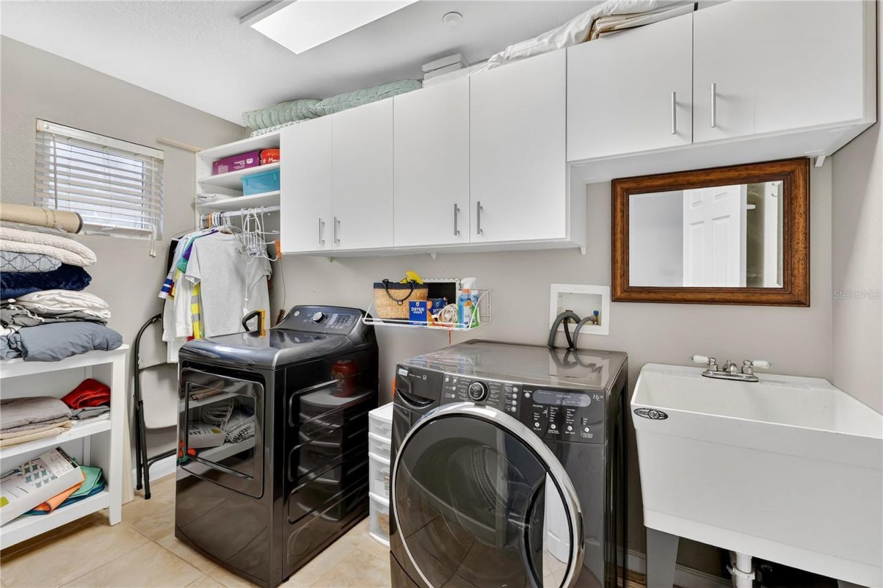 1604 Regal Cove Court, Kissimmee, FL 34744 Photo