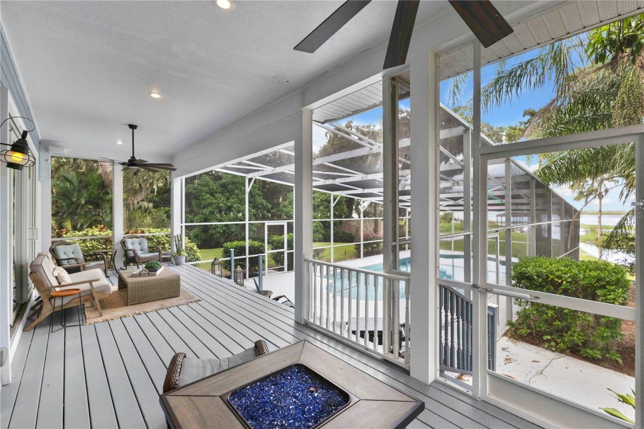 1604 Regal Cove Court, Kissimmee, FL 34744 Photo