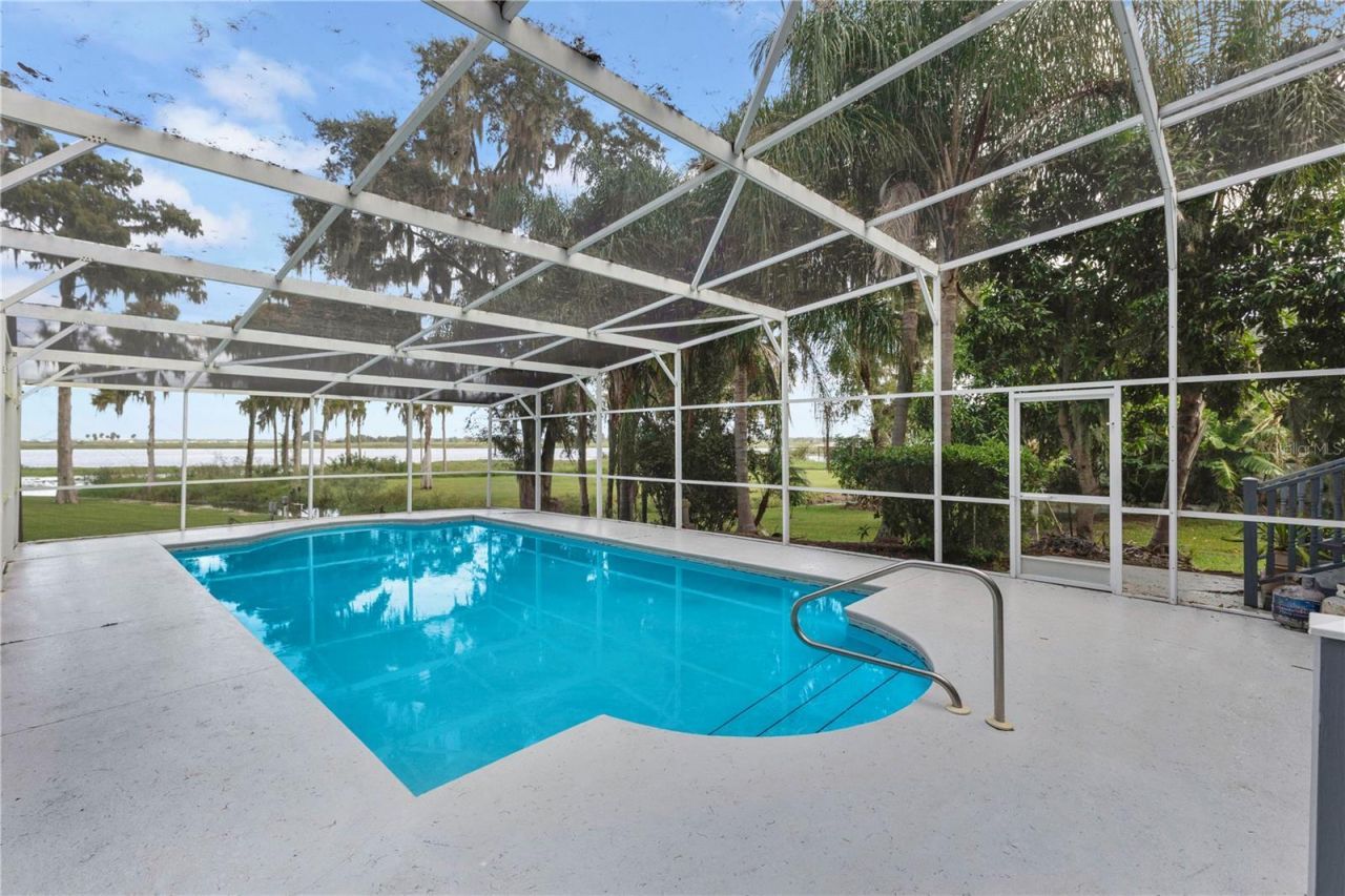 1604 Regal Cove Court, Kissimmee, FL 34744 Photo