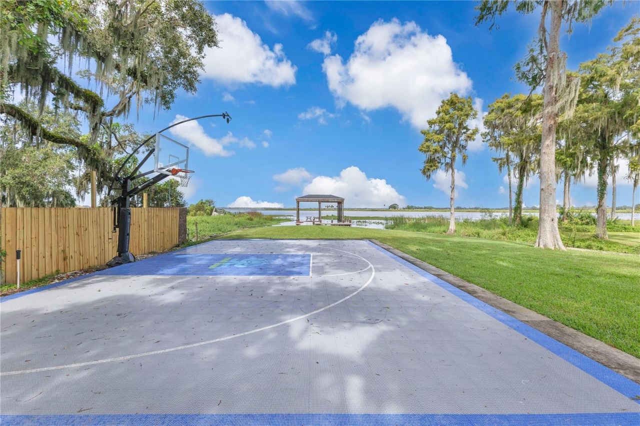 1604 Regal Cove Court, Kissimmee, FL 34744 Photo