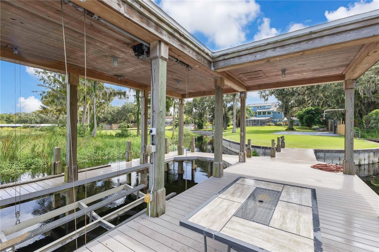 1604 Regal Cove Court, Kissimmee, FL 34744 Photo