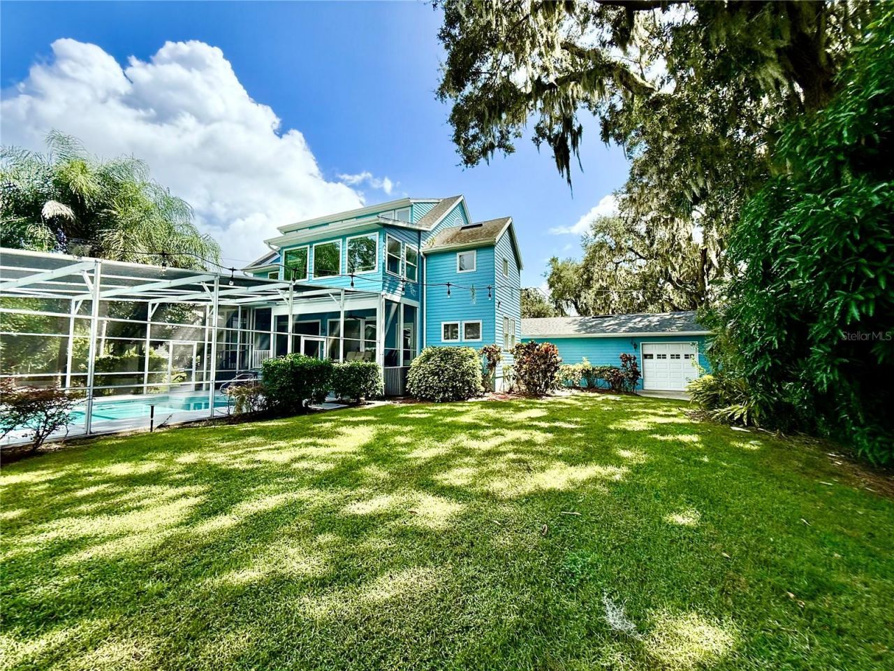 1604 Regal Cove Court, Kissimmee, FL 34744 Photo