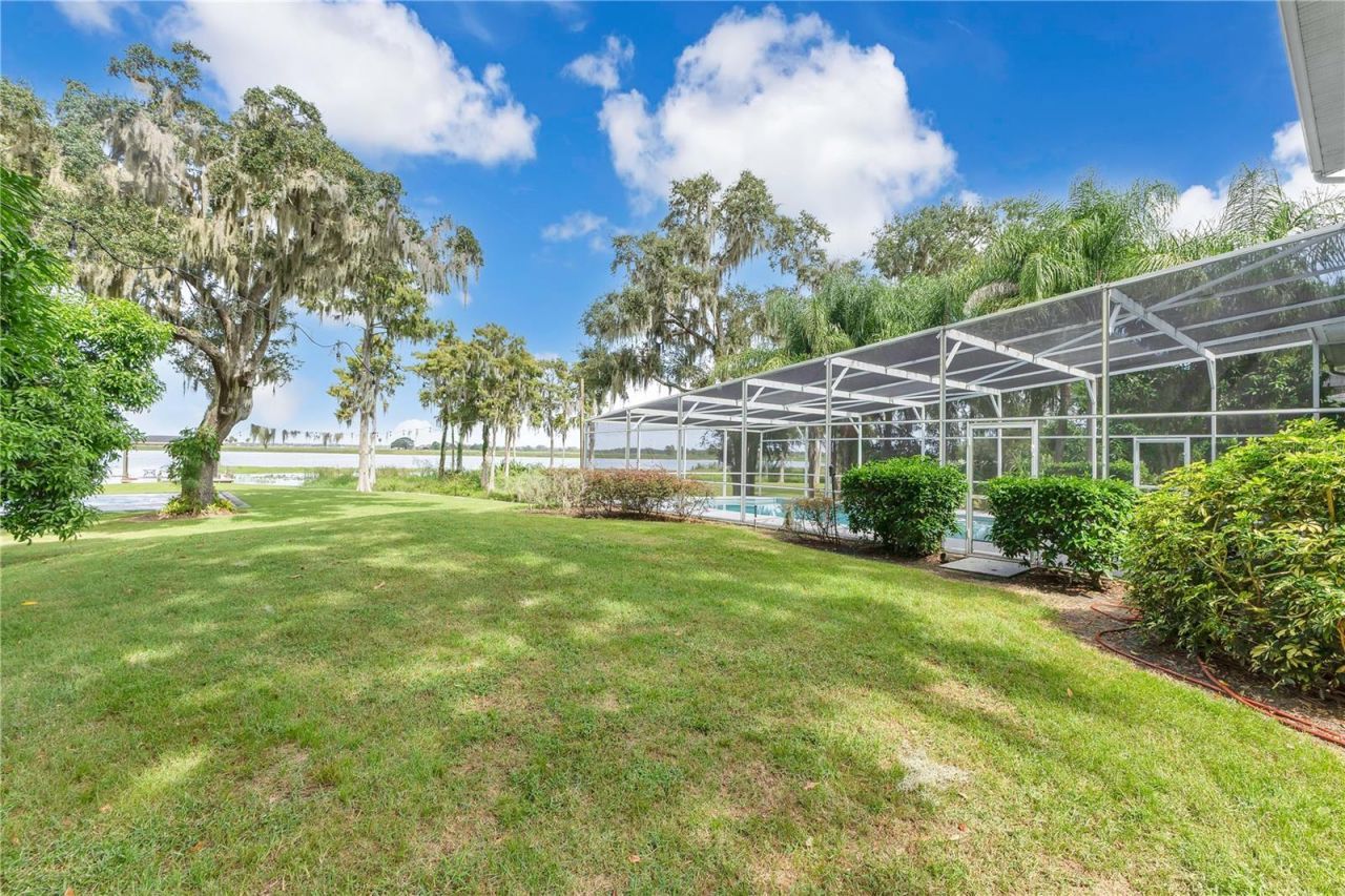 1604 Regal Cove Court, Kissimmee, FL 34744 Photo