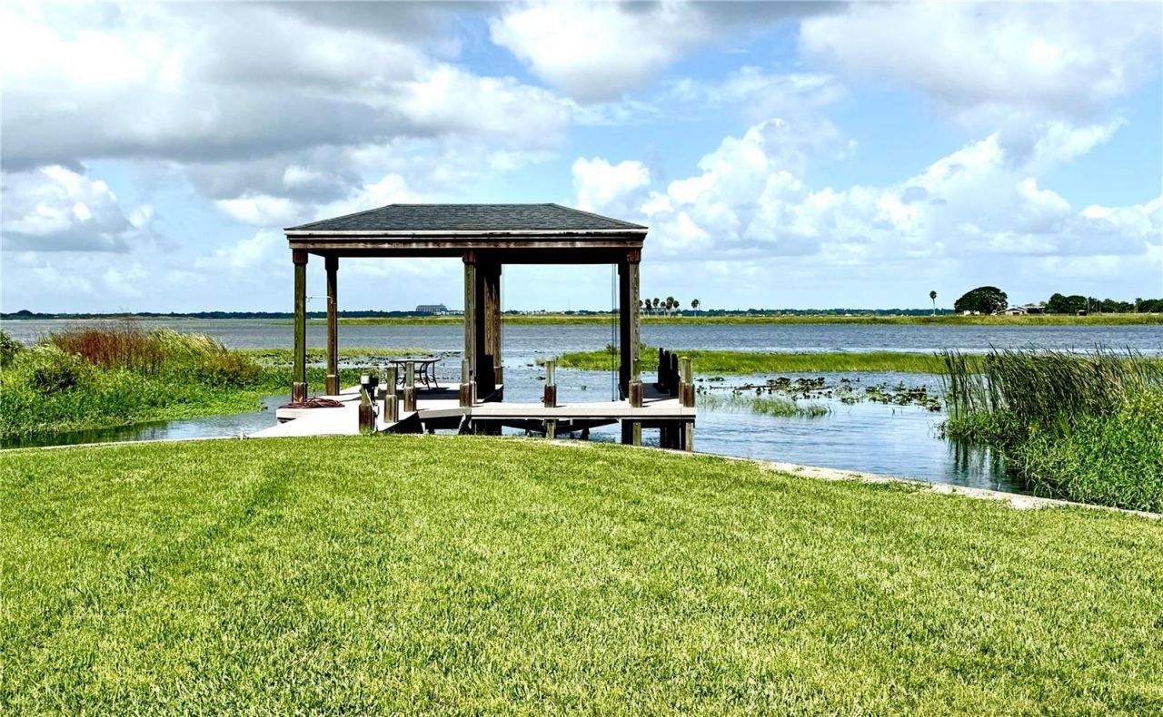 1604 Regal Cove Court, Kissimmee, FL 34744 Photo