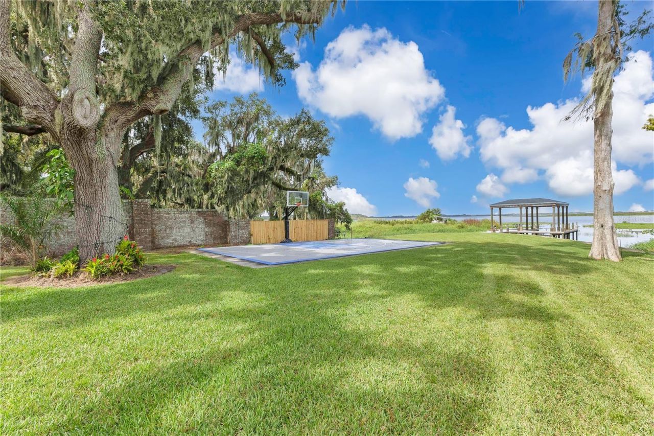 1604 Regal Cove Court, Kissimmee, FL 34744 Photo