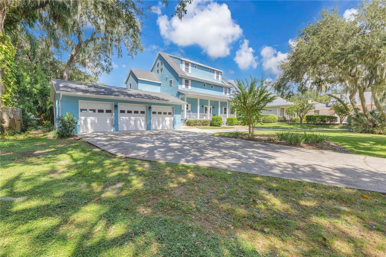 1604 Regal Cove Court, Kissimmee, FL 34744 Photo