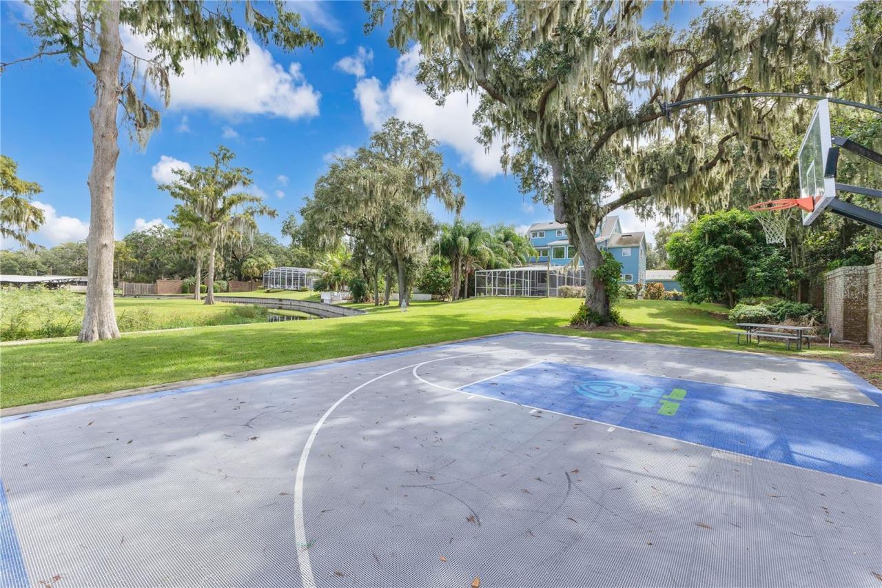 1604 Regal Cove Court, Kissimmee, FL 34744 Photo