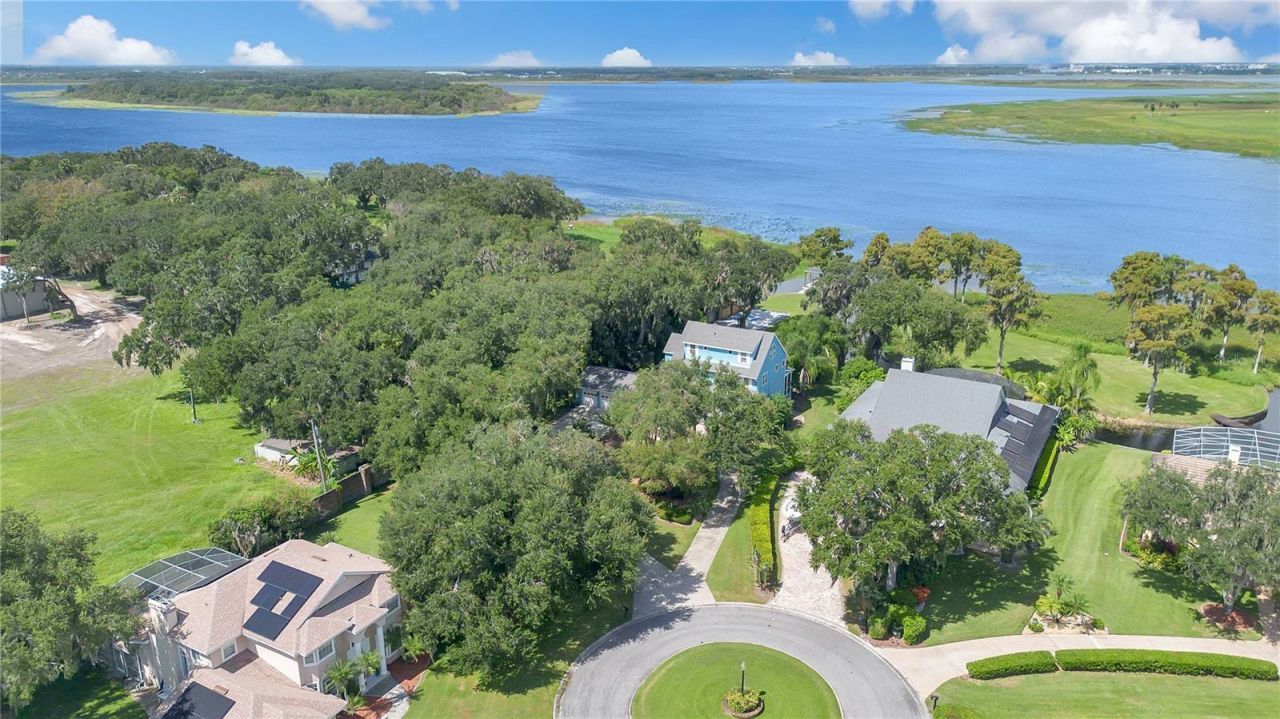 1604 Regal Cove Court, Kissimmee, FL 34744 Photo