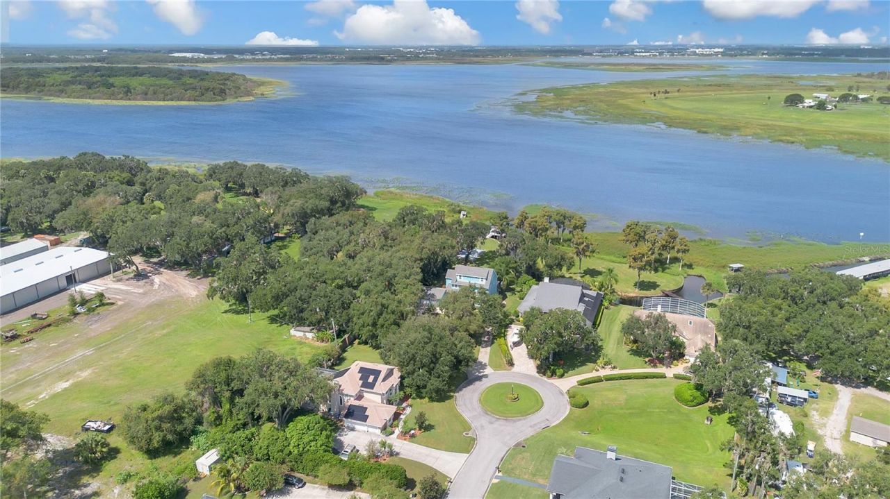 1604 Regal Cove Court, Kissimmee, FL 34744 Photo