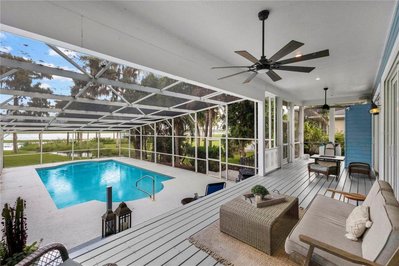 1604 Regal Cove Court, Kissimmee, FL 34744 Photo