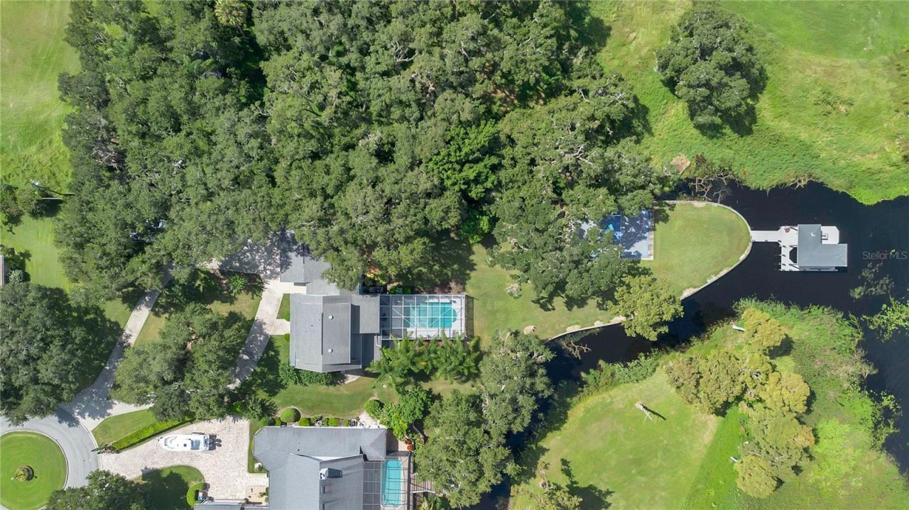 1604 Regal Cove Court, Kissimmee, FL 34744 Photo