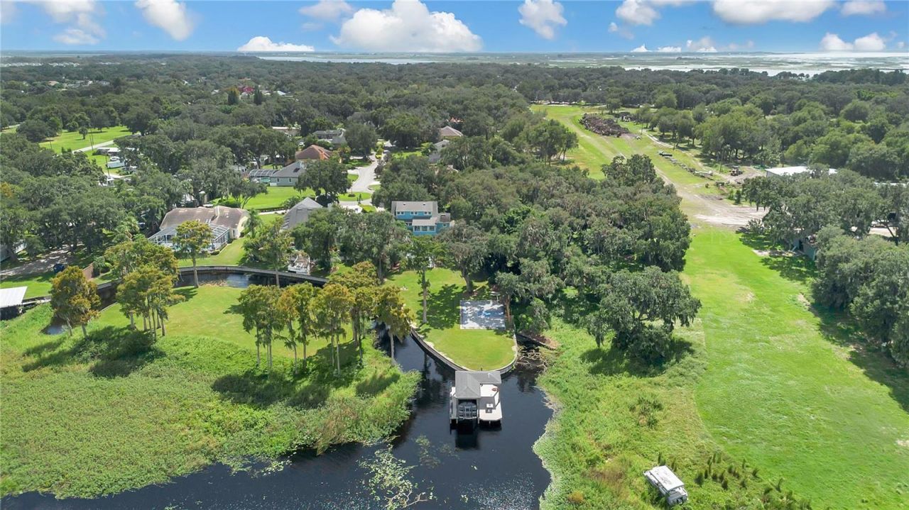 1604 Regal Cove Court, Kissimmee, FL 34744 Photo