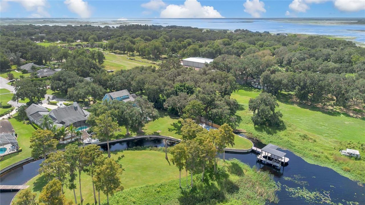 1604 Regal Cove Court, Kissimmee, FL 34744 Photo