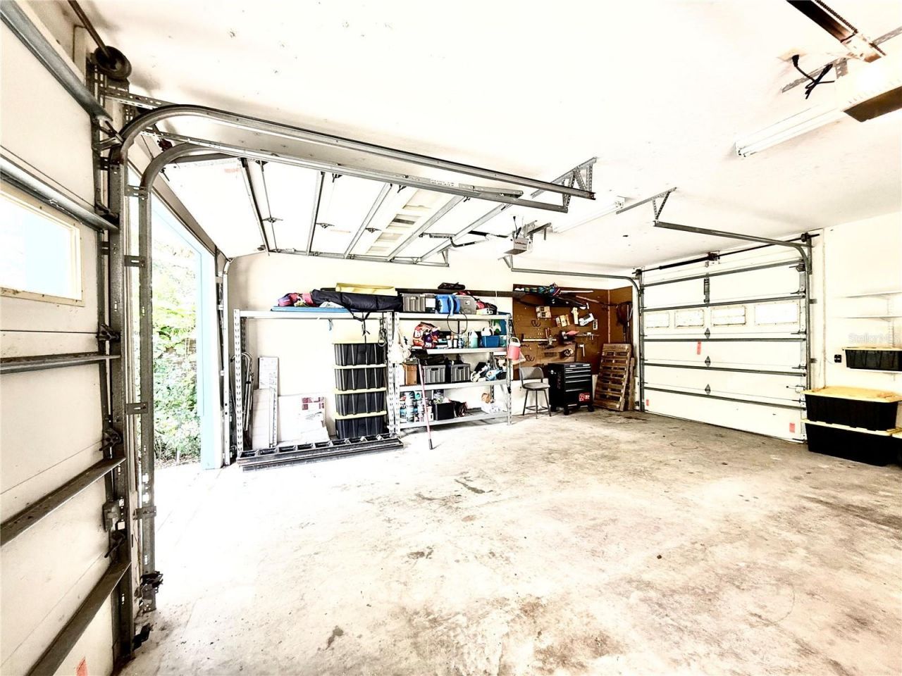 1604 Regal Cove Court, Kissimmee, FL 34744 Photo