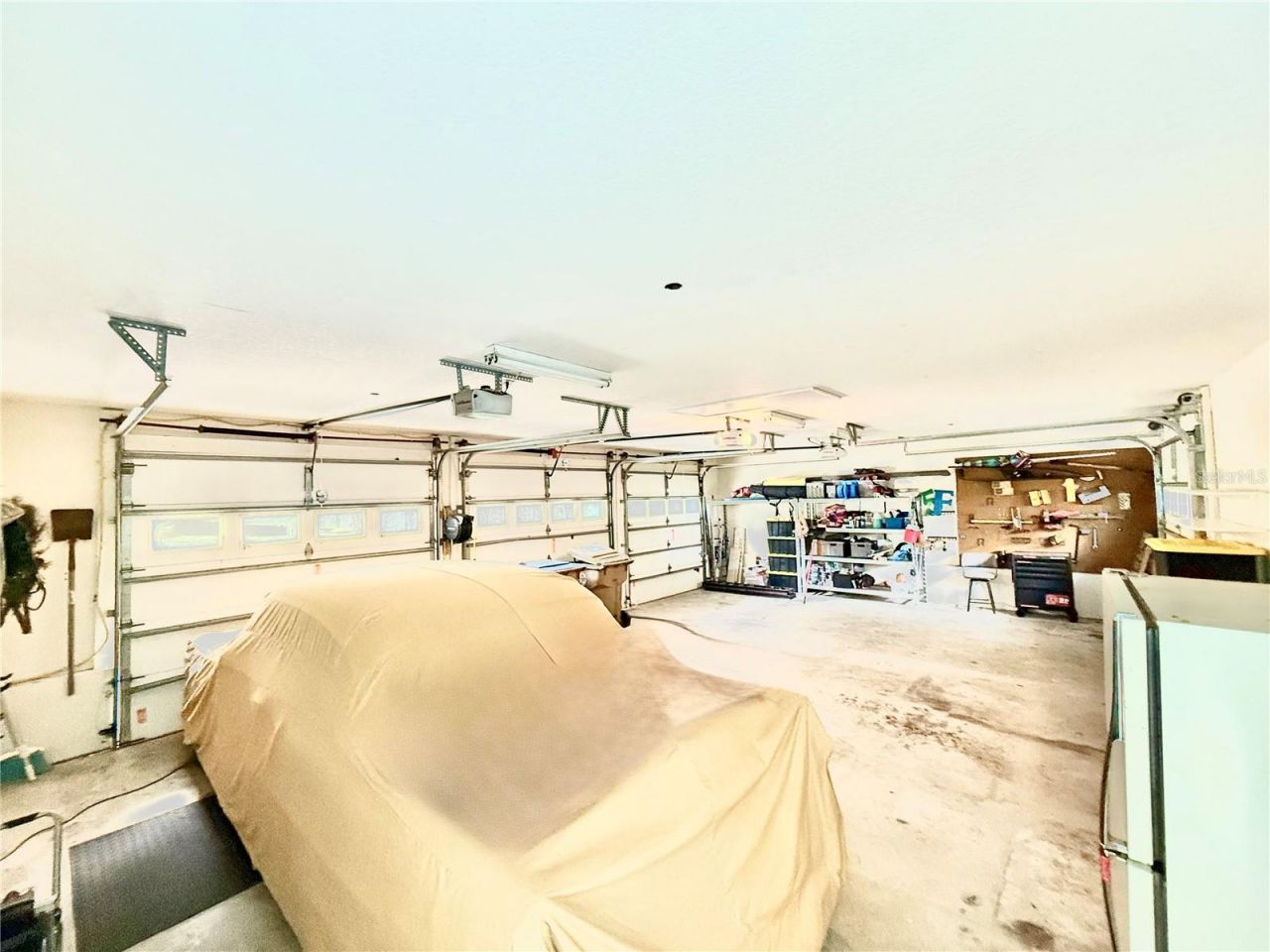1604 Regal Cove Court, Kissimmee, FL 34744 Photo