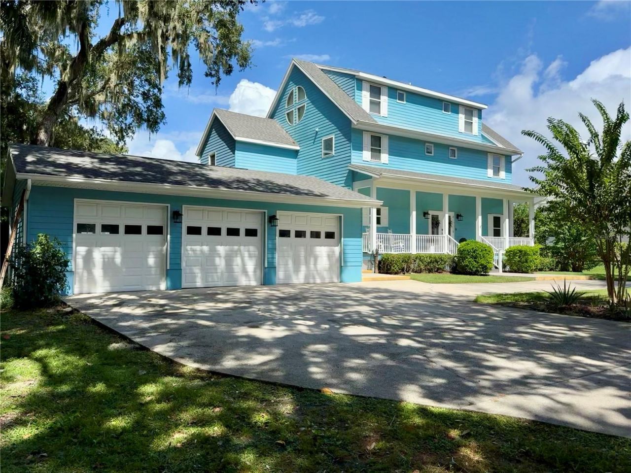 1604 Regal Cove Court, Kissimmee, FL 34744 Photo