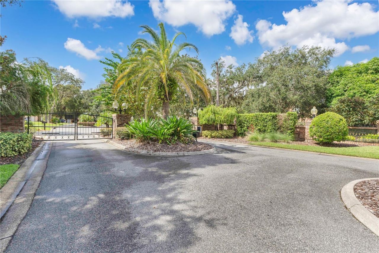 1604 Regal Cove Court, Kissimmee, FL 34744 Photo