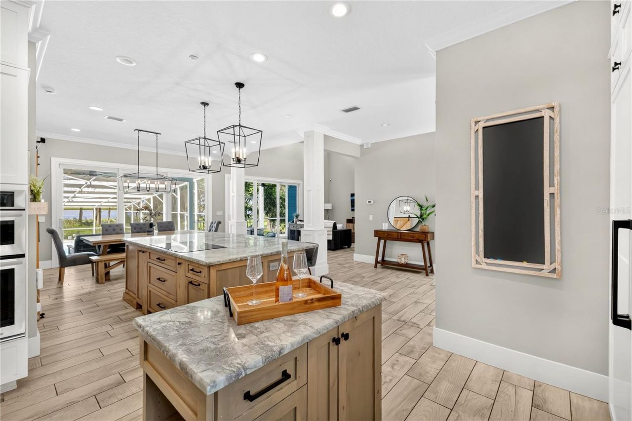 1604 Regal Cove Court, Kissimmee, FL 34744 Photo