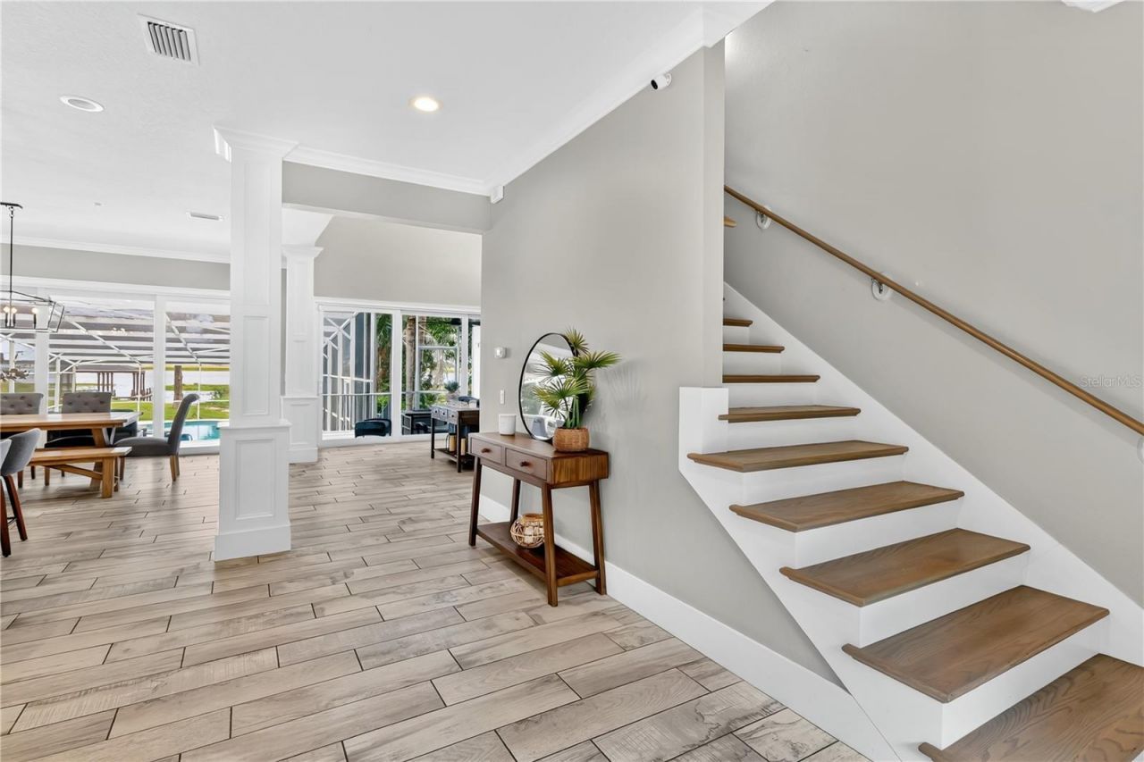 1604 Regal Cove Court, Kissimmee, FL 34744 Photo