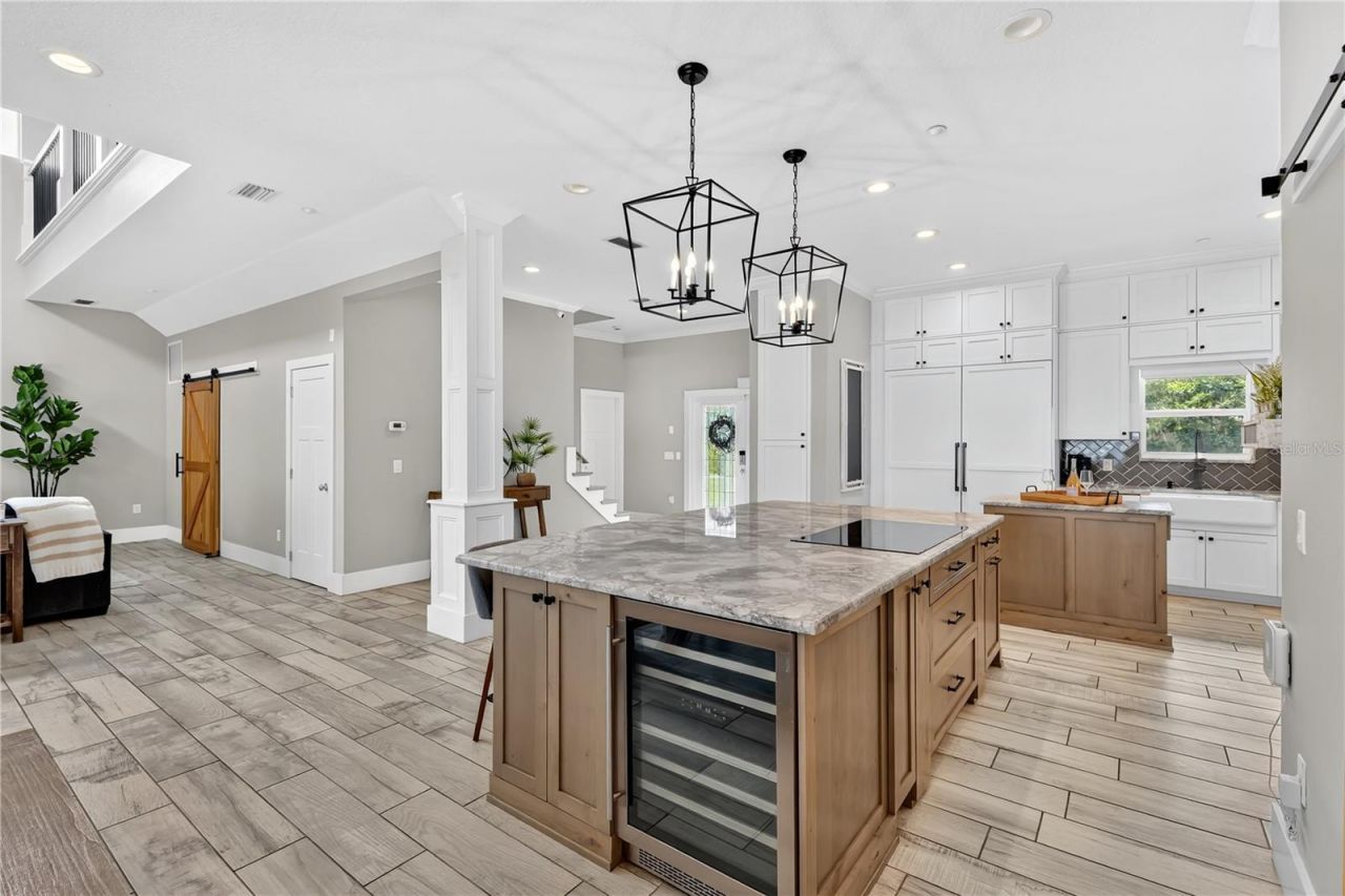 1604 Regal Cove Court, Kissimmee, FL 34744 Photo