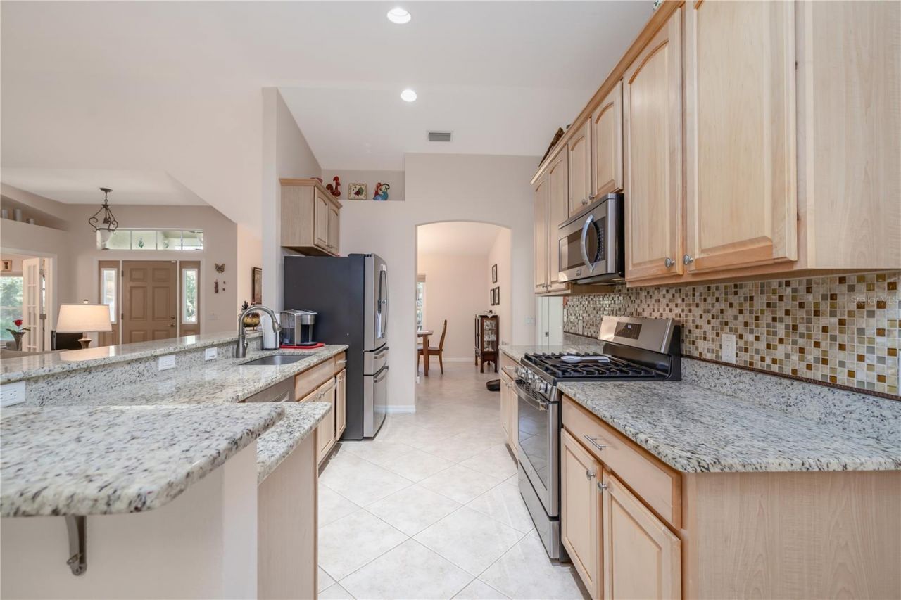 633 Art Center Avenue , New Smyrna Beach, FL 32168 Photo