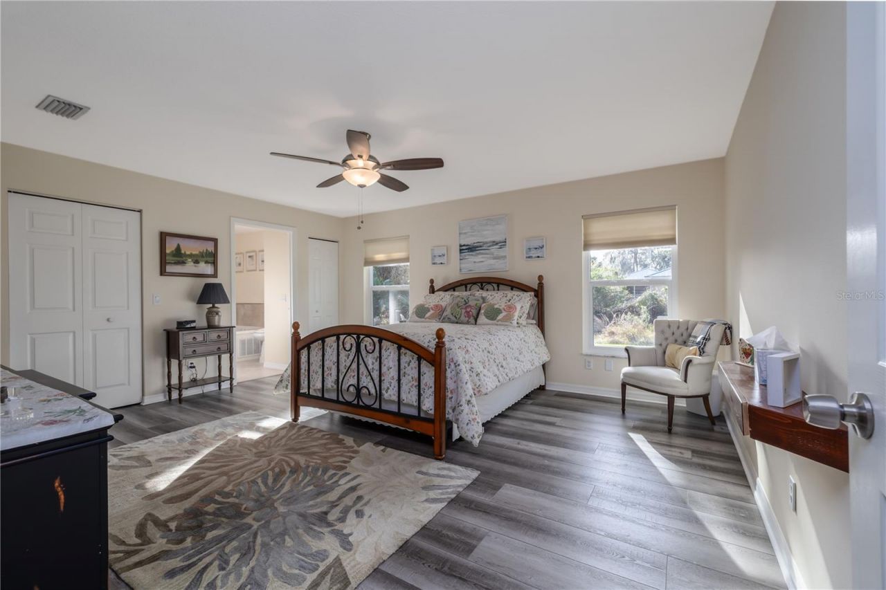 633 Art Center Avenue, New Smyrna Beach, FL 32168 Photo