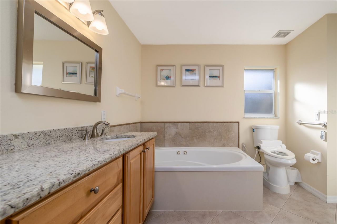 633 Art Center Avenue, New Smyrna Beach, FL 32168 Photo