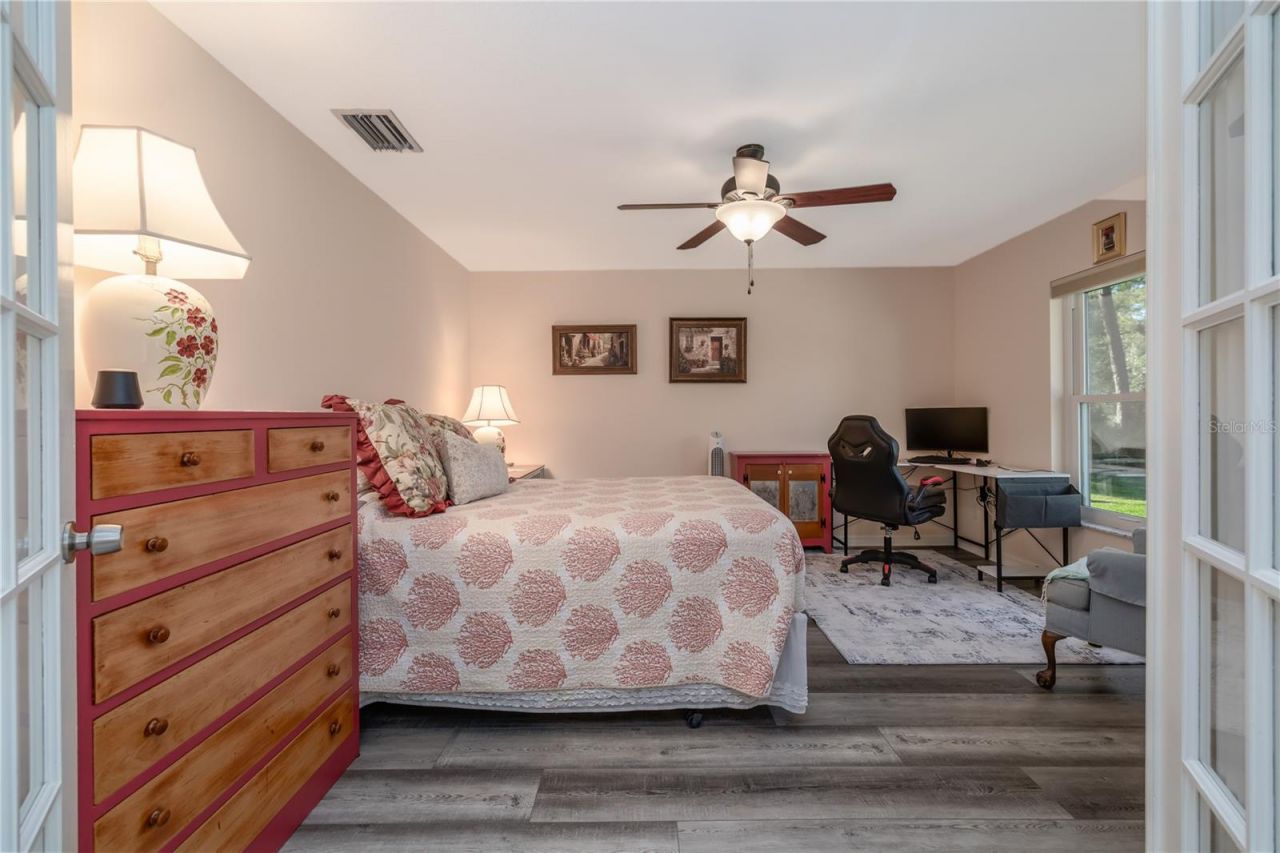 633 Art Center Avenue, New Smyrna Beach, FL 32168 Photo