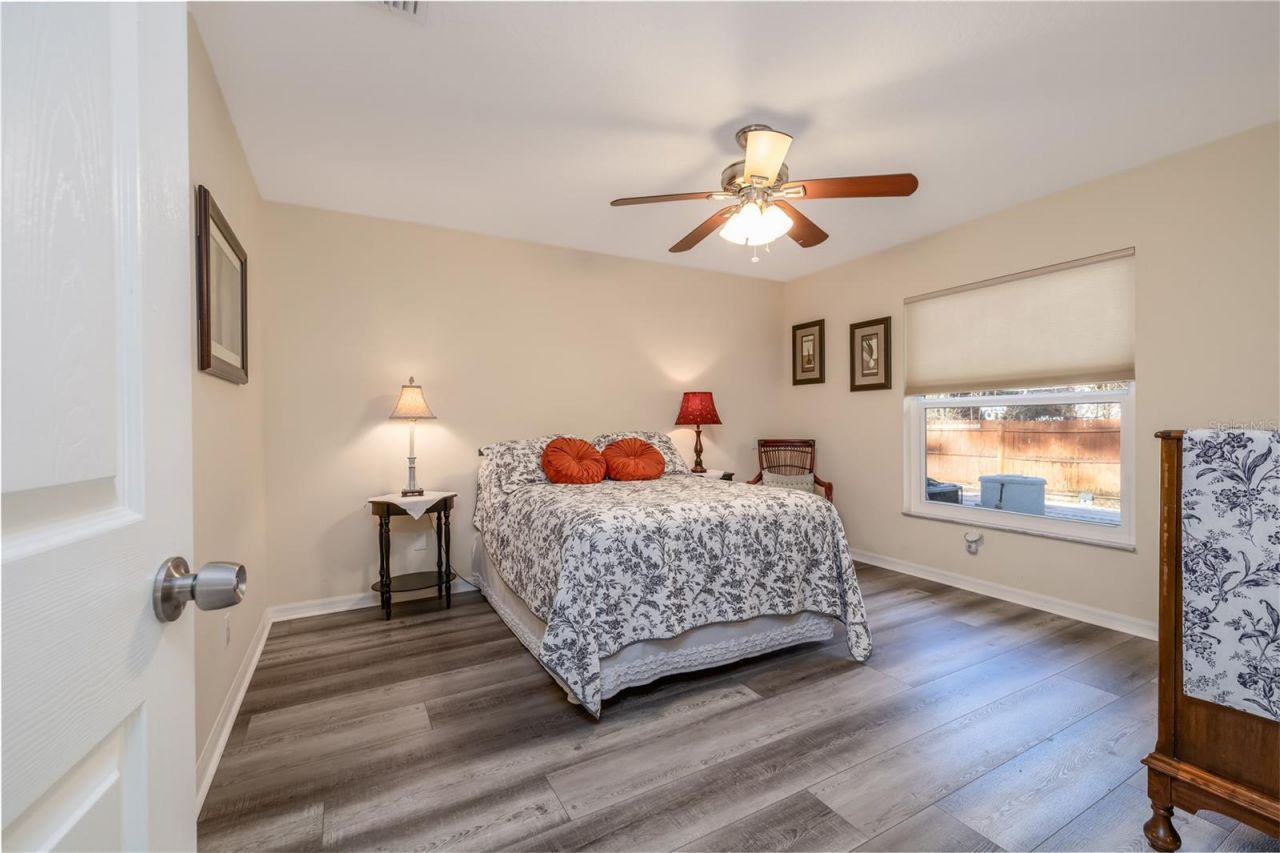 633 Art Center Avenue, New Smyrna Beach, FL 32168 Photo