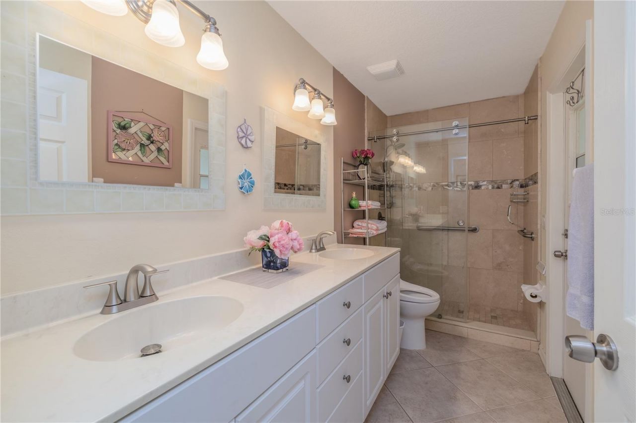 633 Art Center Avenue, New Smyrna Beach, FL 32168 Photo