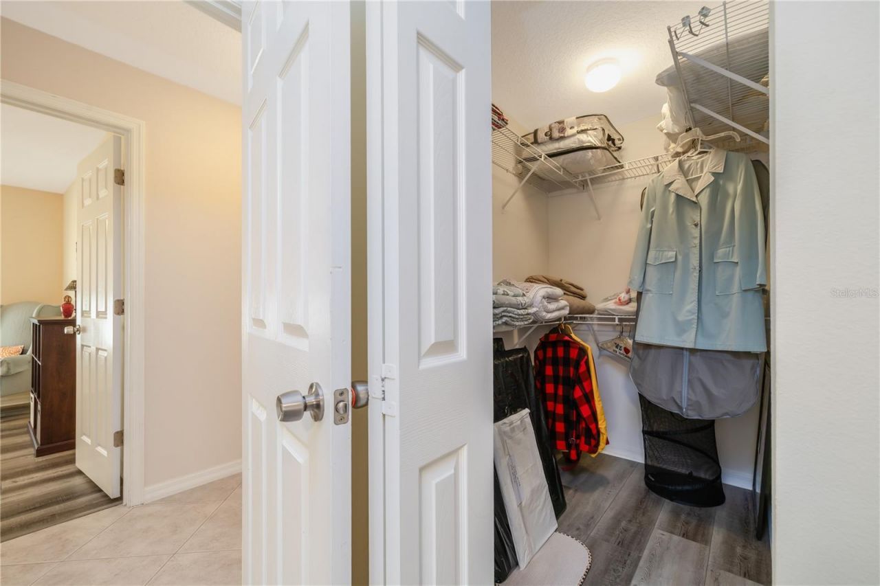 633 Art Center Avenue , New Smyrna Beach, FL 32168 Photo