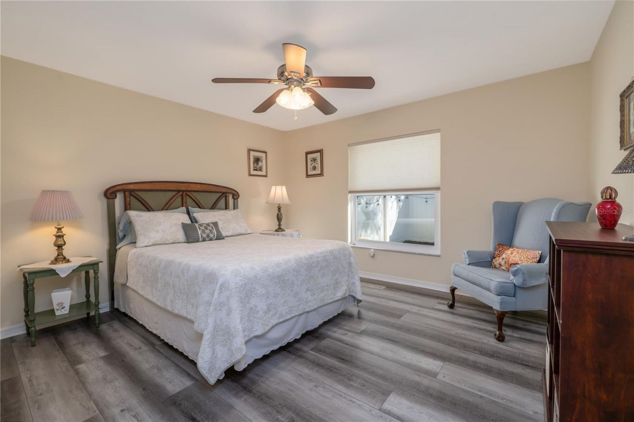 633 Art Center Avenue, New Smyrna Beach, FL 32168 Photo