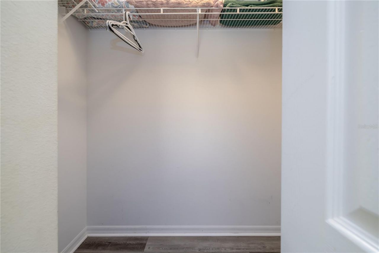 633 Art Center Avenue, New Smyrna Beach, FL 32168 Photo
