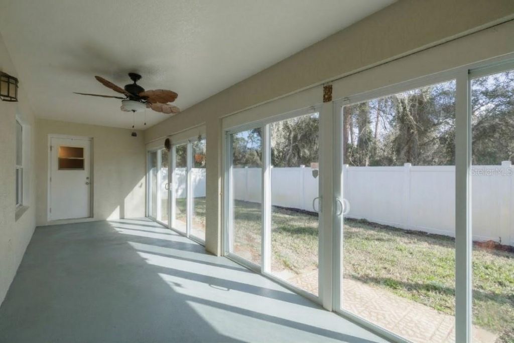 633 Art Center Avenue , New Smyrna Beach, FL 32168 Photo