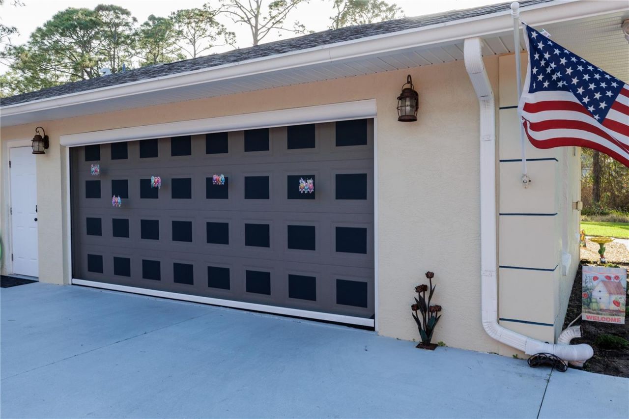 633 Art Center Avenue, New Smyrna Beach, FL 32168 Photo