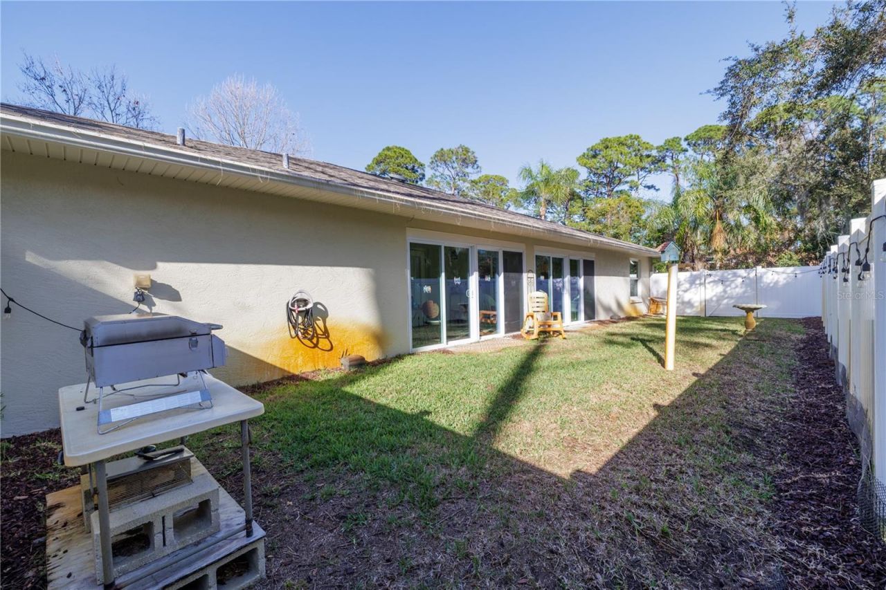 633 Art Center Avenue , New Smyrna Beach, FL 32168 Photo