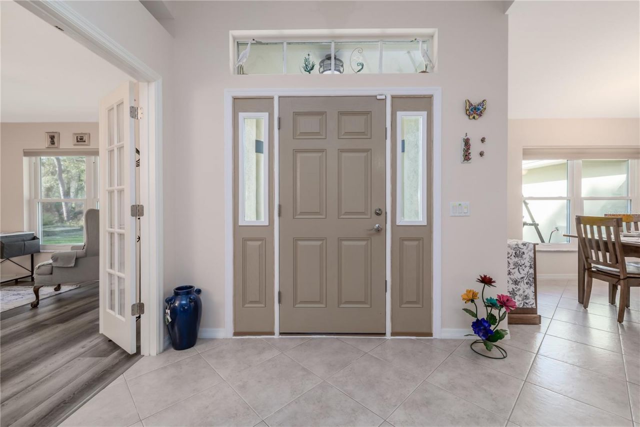633 Art Center Avenue, New Smyrna Beach, FL 32168 Photo