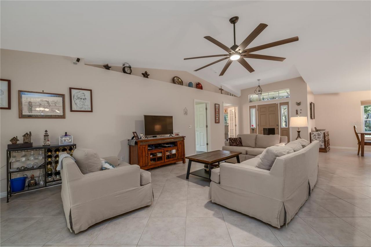 633 Art Center Avenue , New Smyrna Beach, FL 32168 Photo