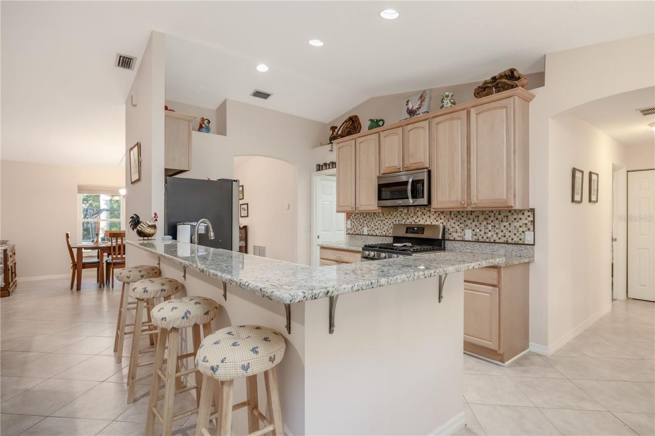 633 Art Center Avenue , New Smyrna Beach, FL 32168 Photo