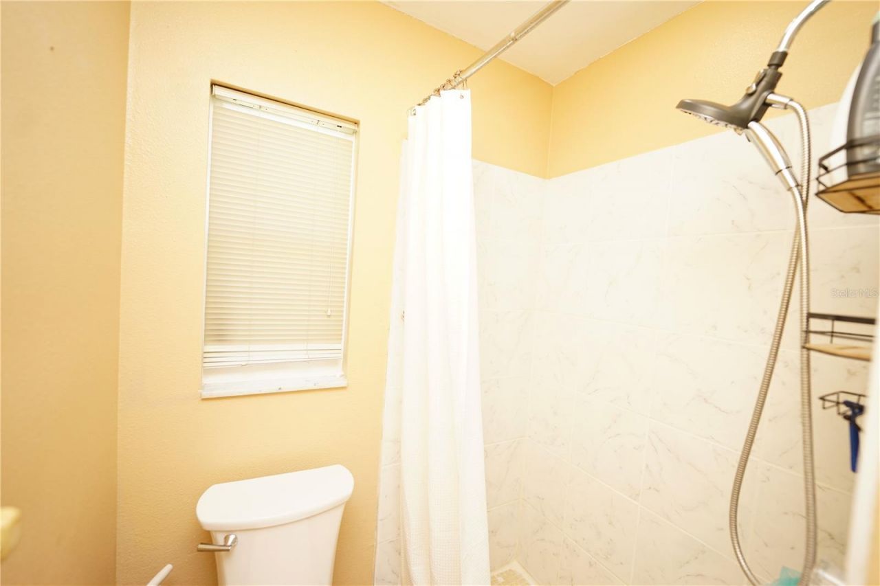 8300 75th Avenue, Seminole, FL 33777 Photo
