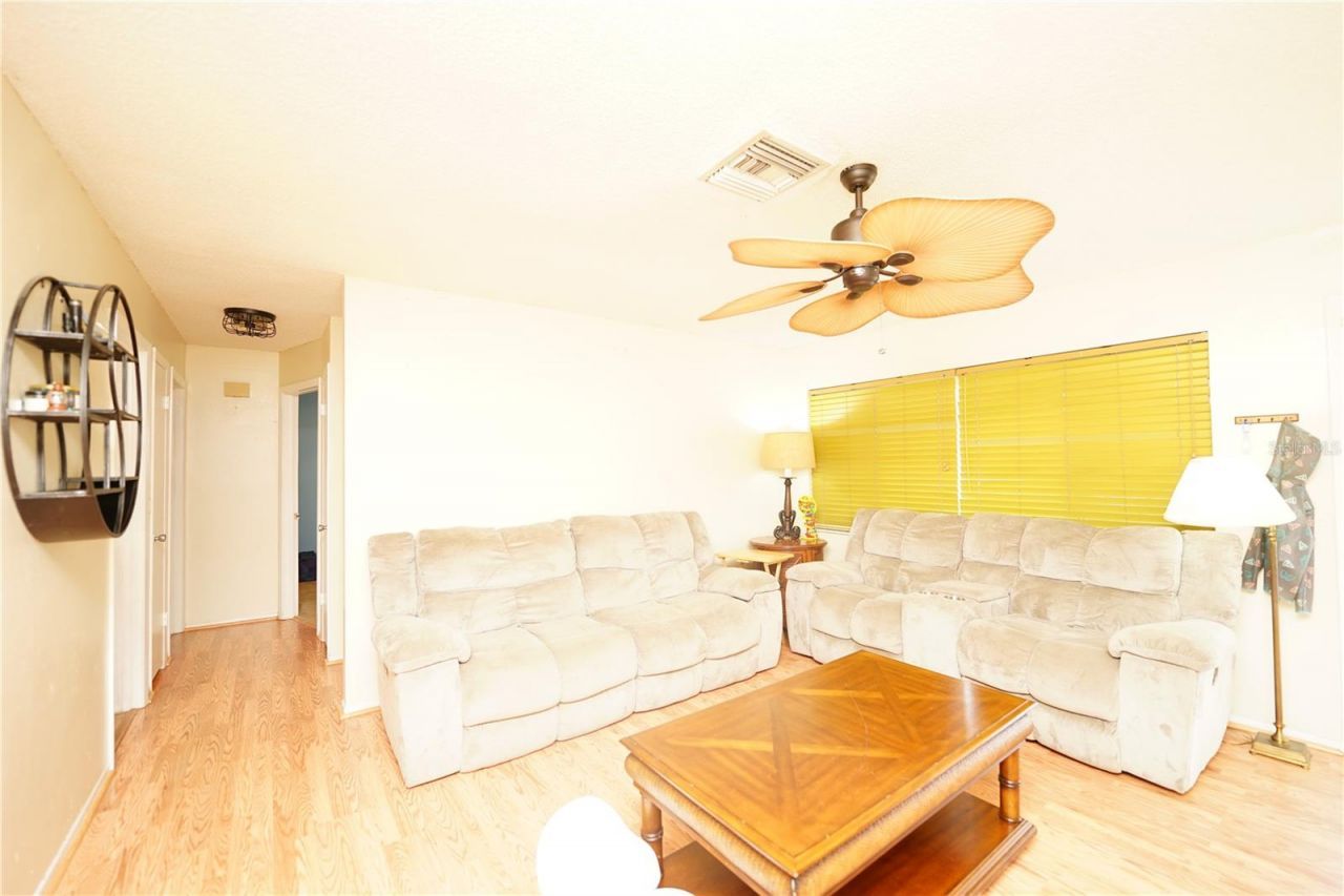 8300 75th Avenue, Seminole, FL 33777 Photo