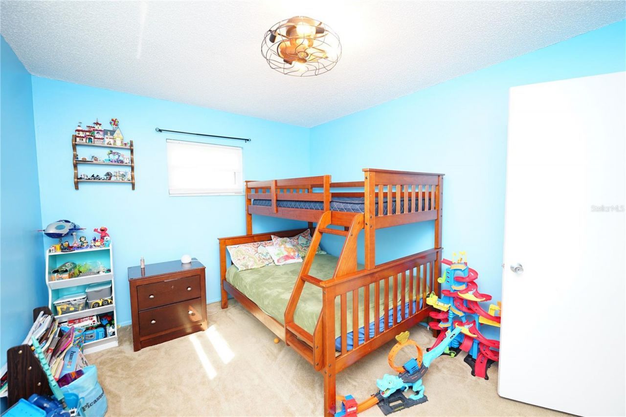8300 75th Avenue, Seminole, FL 33777 Photo