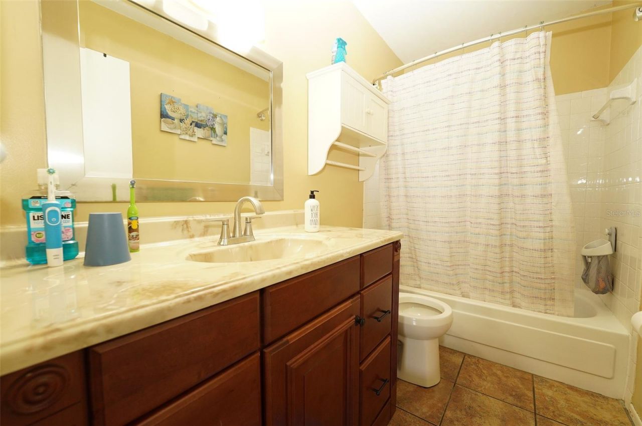 8300 75th Avenue, Seminole, FL 33777 Photo